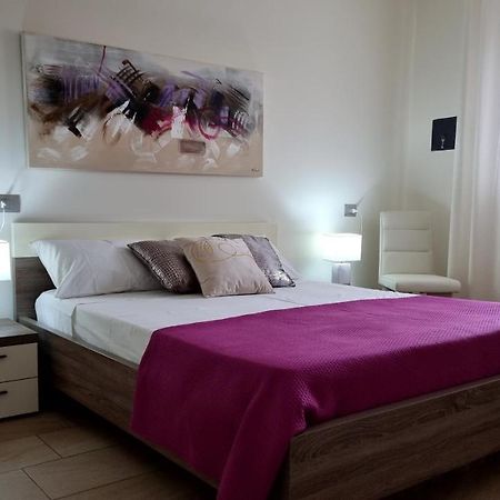 Apartamento Benny'S House Alguer Exterior foto